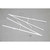 Fms - Wing Strut Set: PA-18 Super Cub 1700mm- - RM107