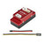 Furitek - Furitek PYTHON PRO 40A/70A Brushed/Brushless Esc for 1/18 1/24 RC crawlers - 2301