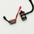 Furitek - MicroModo SENSORED 2026 Brushless Outrunner Power System For REDCAT ASCENT-18 - 2765