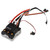 Ghost Rc - Cobra 8, Ghost RC - 020-0270-00