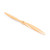 Hangar 9 - 17 x 12E Propeller - 15061