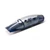 Hangar 9 - Canopy Hatch with Canopy: Viper 100N Turbine Jet - 362507