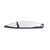 Hangar 9 - Canopy Transparency: Viper 100N Turbine Jet - 362508