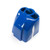 Hangar 9 - Cowling: Valiant 20cc - 15046
