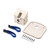 Hangar 9 - EP Motor Box and ESC Mount: Valiant 20cc - 15053