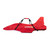 Hangar 9 - Fuselage Transport Bag: Viper 100N Turbine Jet - 362517
