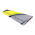 Hangar 9 - Left Wing: Viper 100N Turbine Jet - 362503