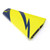 Hangar 9 - Vertical Stabilizer and Rudder: Viper 100N Turbine Jet - 362506