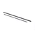 Hangar 9 - Wing Tubes: Viper 100N Turbine Jet - 362514