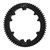 Hot Racing - Steel Spur Gear 63t 0.5M - MINI KRATON - AMN63M05