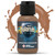 Iwata Airbrushes - Espresso 1 oz - NuWorlds Paint - MNW201