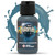 Iwata Airbrushes - Expired Blue 1 oz - NuWorlds Paint - MNW431