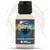 Iwata Airbrushes - Old Bone White 1 oz - NuWorlds Paint - MNW351