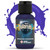Iwata Airbrushes - Opaque Purple 1 oz - NuWorlds Paint - MNW761