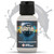 Iwata Airbrushes - Zenith Light Grey 1 oz - NuWorlds Paint - MNW071