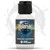Iwata Airbrushes - Zenith White 1 oz - NuWorlds Paint - MNW681