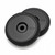 John's Bsr Racing - 1/8 Buggy Tire - Black Wheel, 30 Shore (2) - C8230-B