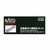 Kato Usa - N Double Track Attachment for Automatic Crossing Gate - 20-653