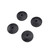 Losi - 32mm Taper Shock Piston Blank (4): ALL 5IVE-T 3.0 - 3704