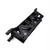 Losi - Chassis Brace Rear, Electric: 5IVE-TE - 3671