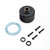 Losi - Differential Housing Set (1): ALL 5IVE - 3645