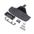 Losi - Diffuser Set: GROM ALM - 3776