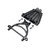 Losi - Front Skid Plate and Brace: ALL 5IVE-T 3.0 - 3631