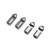 Losi - Latch Post, Side Guard: 5IVE-T 3.0 - 3634