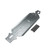 Losi - Main Chassis Plate, Electric: 5IVE-TE - 3721