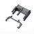 Losi - Mechanical Brake Mount and Brace: 5IVE-TE - 3636