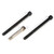 Losi - Rear Toe Block and Brace Screws: ALL 5IVE - 4032