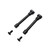 Losi - Steering Post Set(2): All 5IVE - 3696
