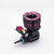 Os Engines - 1CJ02 O.S. Speed B21 Ronda Drake Edition 2 Engine - G2135