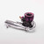 Os Engines - 1CJ03 O.S. Speed B21 Ronda Drake Edition 2/Pipe Combo - G2136