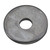 Os Engines - 21109005 Prop Washer 10-12 - G8008