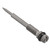 Os Engines - 21682510 Metering Needle 12F2/12XZ Speed Spec - G7287