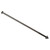 Os Engines - 22325300 Muffler Assembly Screw #842 - G6903