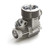 Os Engines - 22411030 Crankcase 21XZ-B Ver2 - G4221
