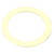 Os Engines - 22511420 Cylinder Head Gasket 25AX - G6259