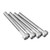 Os Engines - 23875310 Mflr Assm Screw E2050-2 21XM V2 Outboard - G6902