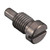 Os Engines - 25381220 Rotor Guide Screw #20J - G8491