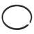 Os Engines - 25403400 Piston Ring 40SF - G7789