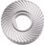 Os Engines - 27408000 Drive Washer 75AX - G5477