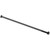 Os Engines - 27425300 Muffler Assembly Screw 75AX - G6934