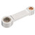 Os Engines - 28155000 Connecting Rod GT15HZ - G4031