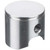 Os Engines - 28163200 Piston GT15 - G7604