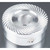 Os Engines - 28168000 Drive Washer GT15 - G5631