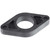 Os Engines - 28169460 Thermo Insulator GT15 - G6213
