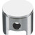 Os Engines - 28203200 Piston GT22 - G7605