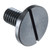 Os Engines - 28302100 Crank Pin Stop Screw GT33 - G4739
